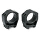Vortex precision matched 34 mm rings (set van 2) 32mm hoog
