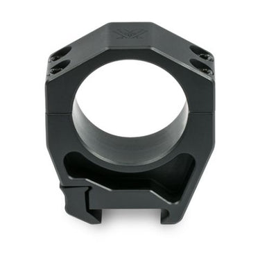 Vortex precision matched 34 mm rings (set van 2) 32mm hoog