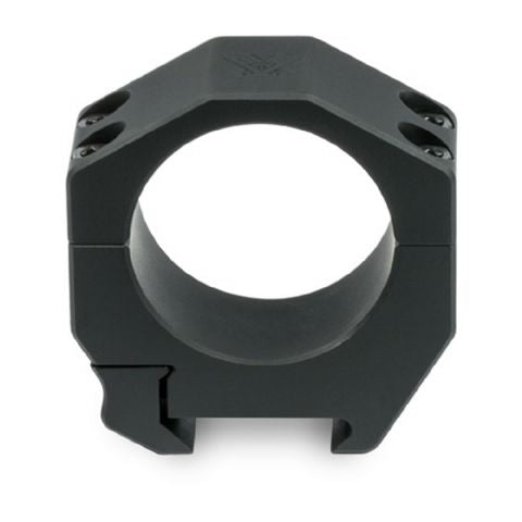 Vortex precision matched 34 mm rings (set van 2) 23,4mm hoog