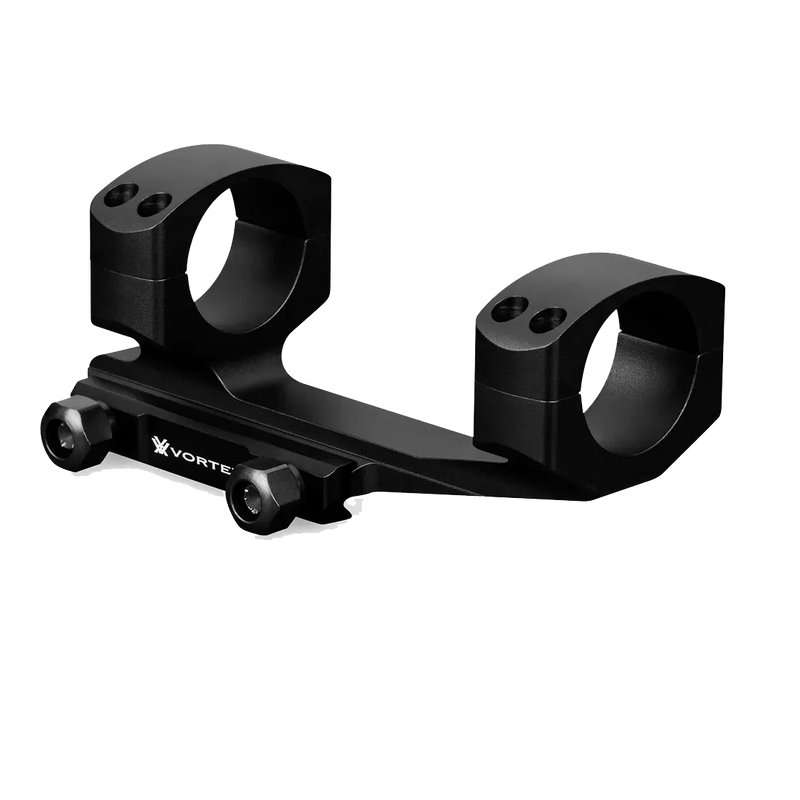 Load image into Gallery viewer, Vortex pro cantilever montage cvp-30 30 mm (1.44 inch)
