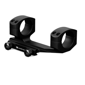 Vortex pro cantilever montage cvp-34 34 mm (1.44 inch)