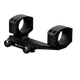 Vortex pro cantilever montage cvp-34 34 mm (1.44 inch)