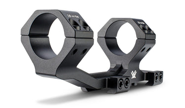 Vortex sport cantilever montage scm-30-150 30 mm