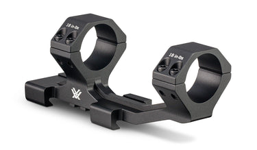 Vortex sport cantilever montage scm-30-150 30 mm