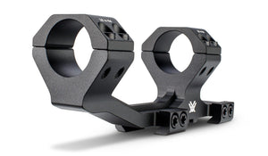 Vortex sport cantilever montage scm-01-150 25,4 mm