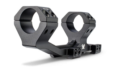 Vortex sport cantilever montage scm-01-150 25,4 mm
