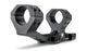 Vortex sport cantilever montage scm-01-150 25,4 mm