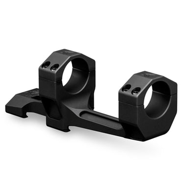 Vortex precision extended cantilever 30 mm