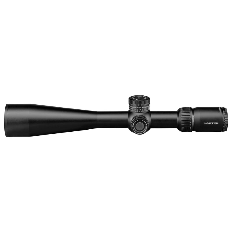 Load image into Gallery viewer, Vortex viper hd 5-25x50 ffp richtkijker, vmr-4 dradenkruis (mrad)
