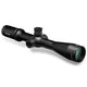 Vortex viper hs-t 4-16x44 richtkijker, vmr-1 dradenkruis (mrad)