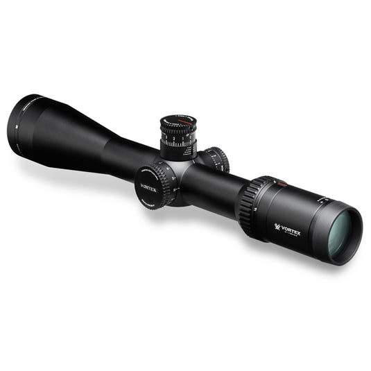 Vortex viper hs-t 4-16x44 richtkijker, vmr-1 dradenkruis (mrad)