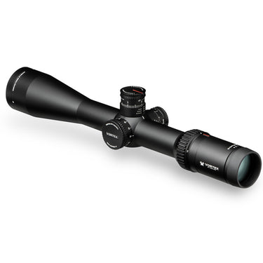 Vortex viper hs-t 4-16x44 richtkijker, vmr-1 dradenkruis (moa)