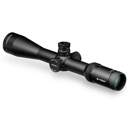 Vortex viper hs-t 4-16x44 richtkijker, vmr-1 dradenkruis (moa)