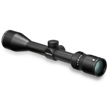 Vortex diamondback 4-12x40 richtkijker, dead-hold bdc dradenkruis (moa)