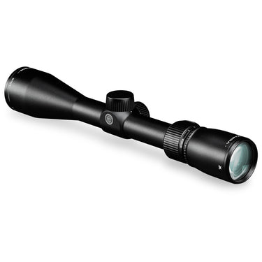 Vortex diamondback 3-9x40 richtkijker, v-plex dradenkruis (moa)