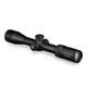 Vortex diamondback tactical 4-16x44 ffp richtkijker, ebr-2c dradenkruis (moa)
