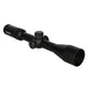 Vortex diamondback tactical 6-24x50 ffp richtkijker, ebr-2c dradenkruis (mrad)