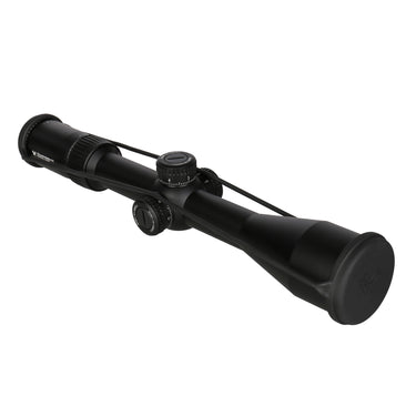 Vortex diamondback tactical 6-24x50 ffp richtkijker, ebr-2c dradenkruis (mrad)