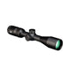 Vortex triumph hd 3-9x40 richtkijker, dead-hold bdc dradenkruis (moa)
