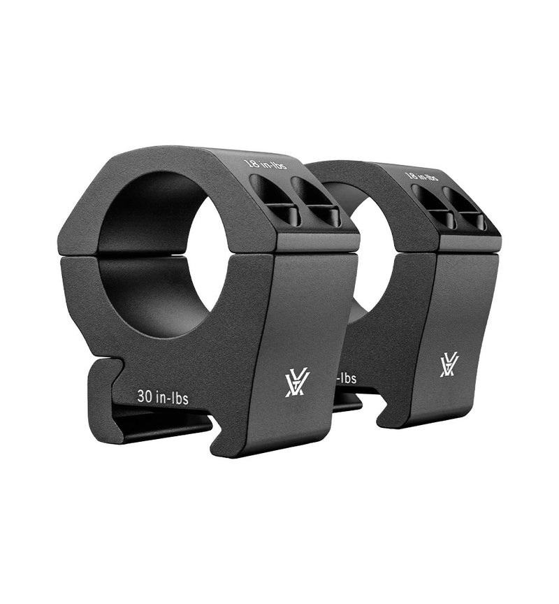 Load image into Gallery viewer, Vortex triumph hd 3-9x40 richtkijker, dead-hold bdc dradenkruis (moa)
