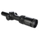 Vortex richtkijker strike eagle 1-8x24 sfp, ar-bdc3 (moa)