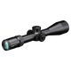 Vortex richtkijker strike eagle 5-25x56 ffp, ebr-7c (mrad)