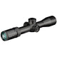 Vortex richtkijker strike eagle 3-18x44 ffp, ebr-7c (mrad)
