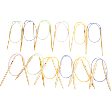Http: www.cchobby.nl rond-breinaalden-l-60-80-cm-afm-3-10-mm-12-stuk-1-doos