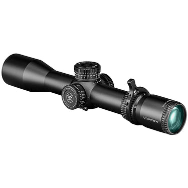 Vortex richtkijker venom 3-15x44 ffp, ebr-7c (moa)