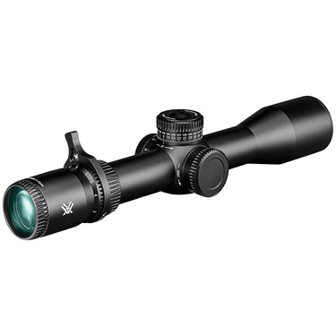 Vortex richtkijker venom 3-15x44 ffp, ebr-7c (moa)
