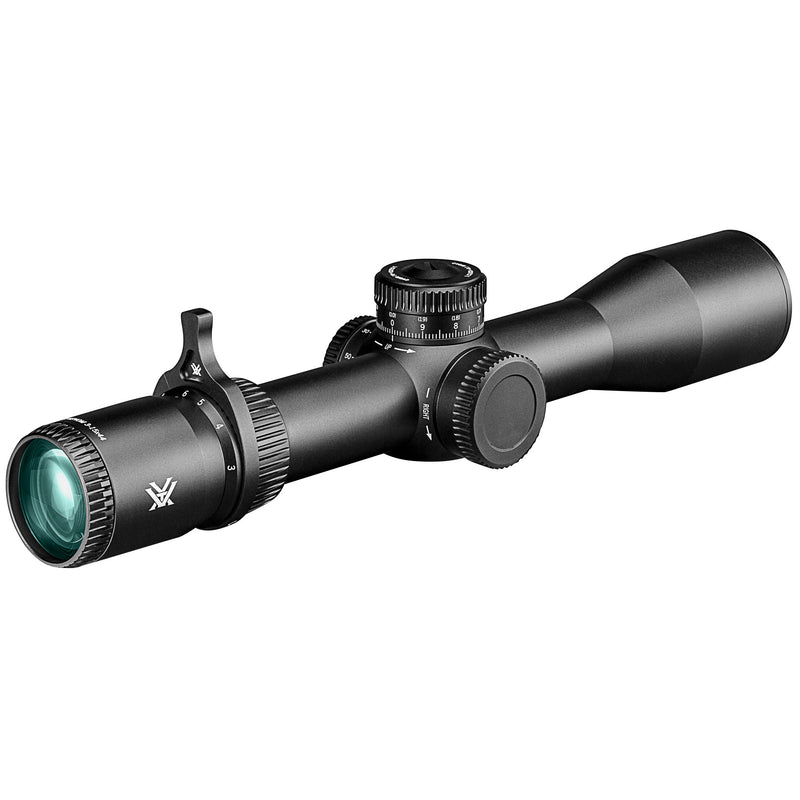 Load image into Gallery viewer, Vortex richtkijker venom 3-15x44 ffp, ebr-7c (mrad)
