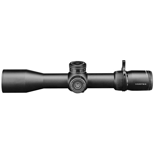 Vortex richtkijker venom 3-15x44 ffp, ebr-7c (mrad)