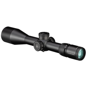 Vortex richtkijker venom 5-25x56 ffp, ebr-7c (moa)