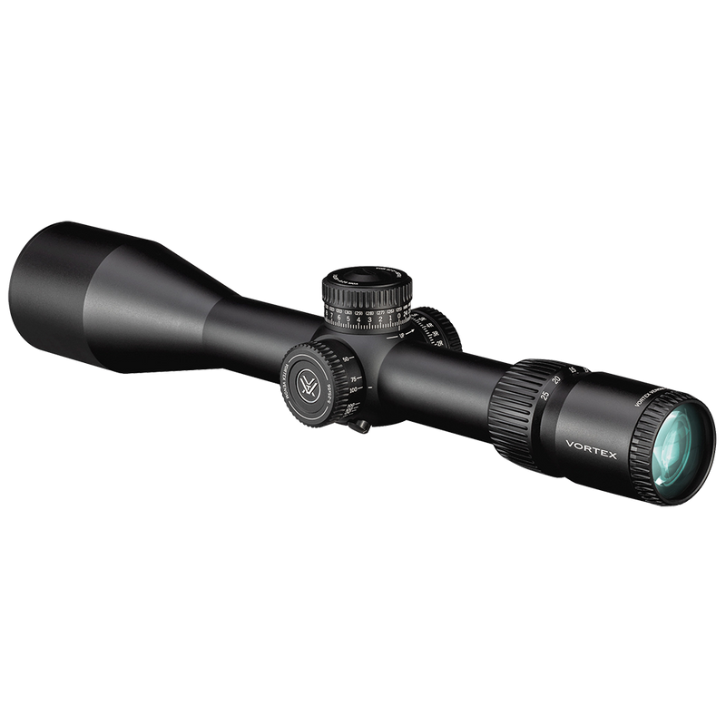 Load image into Gallery viewer, Vortex richtkijker venom 5-25x56 ffp, ebr-7c (moa)
