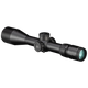 Vortex richtkijker venom 5-25x56 ffp, ebr-7c (moa)