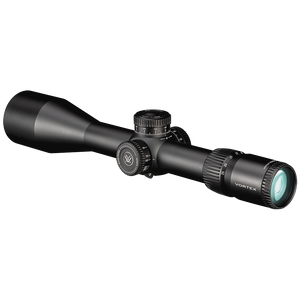 Vortex richtkijker venom 5-25x56 ffp, ebr-7c (mrad)