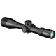 Vortex richtkijker venom 5-25x56 ffp, ebr-7c (mrad)