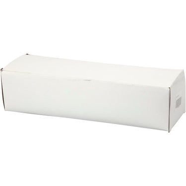 Http: www.cchobby.nl breinaalden-l-35-cm-afm-2-5-20-mm-16-paar-1-doos