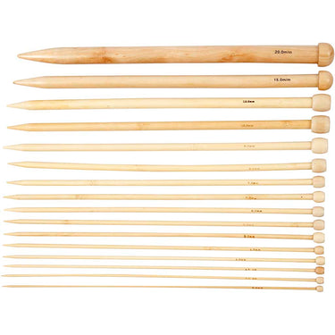 Http: www.cchobby.nl breinaalden-l-35-cm-afm-2-5-20-mm-16-paar-1-doos