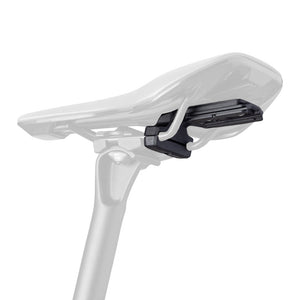 Syncros multimount saddle adapter