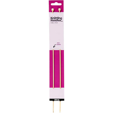 Https: www.cchobby.nl breinaalden-l-35-cm-afm-3-mm-1-paar