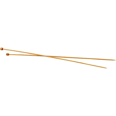 Https: www.cchobby.nl breinaalden-l-35-cm-afm-3-mm-1-paar