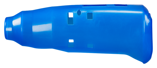 0088381105408