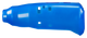 0088381105408