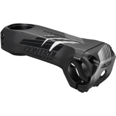Controltech - stuurpen cougar 80mm -8° semi internal