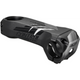 Controltech - stuurpen cougar 80mm -8° semi internal