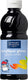 Lefranc bourgeois 188298 hobbyverf acrylverf 500 ml 1 stuk(s)