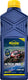 Putoline n-tech pro r+ off road 10w50 1l
