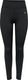 Only play sportlegging onpmila-2 tight fit sportlegging