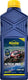 Putoline n-tech pro r+ off road 10w50 1l